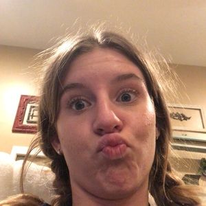 Meet your Posher, Ruby